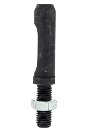Sale Billy Goat 382244-S Plunger