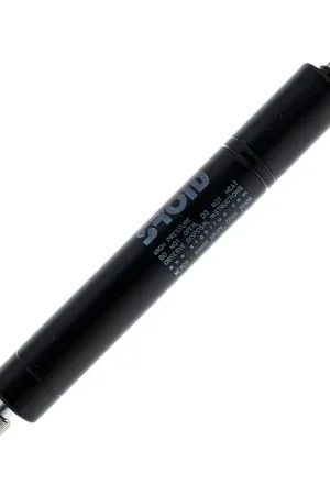 Spartan Mowers 434-0009-00 Deck Dampener Shock Assist Holiday Sale
