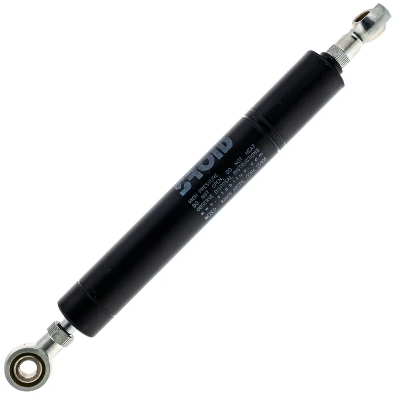 Spartan Mowers 434-0009-00 Deck Dampener Shock Assist Holiday Sale