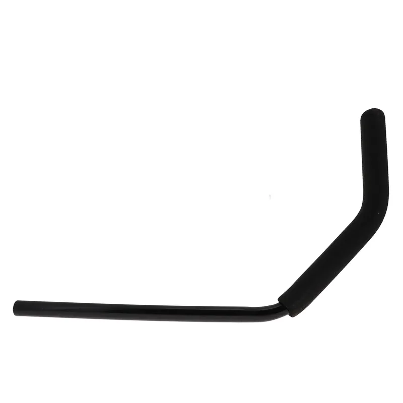 Last Chance Exmark 103-0631 Left Hand Lever