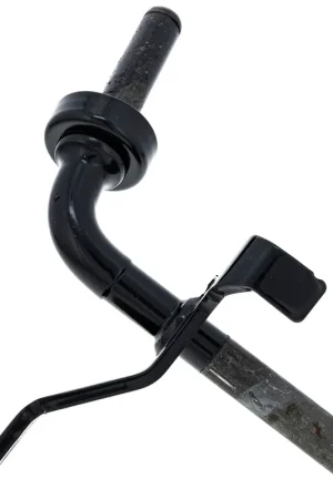 Crafted John Deere AM143437 Spindle
