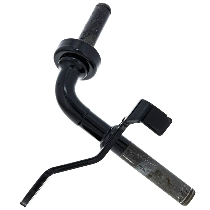 Crafted John Deere AM143437 Spindle