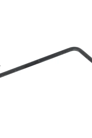 Authentic MTD 932-0970 Engine Belt Guide