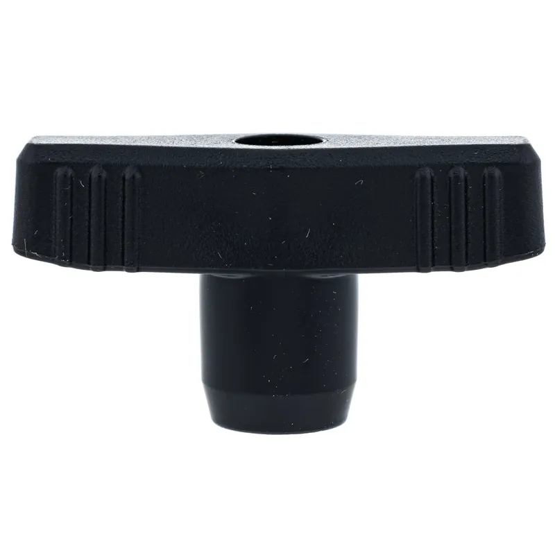 Order Now Echo V299000660 Thumbscrew