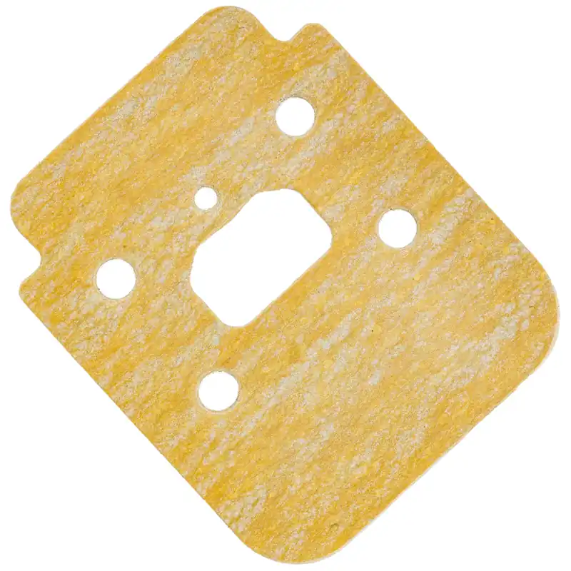Limited Offer Echo 13001042032 Heat Shield Intake