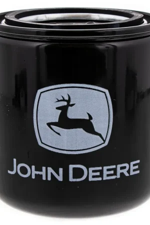 Big Sale John Deere lva12812 Hydraulic Oil Filter