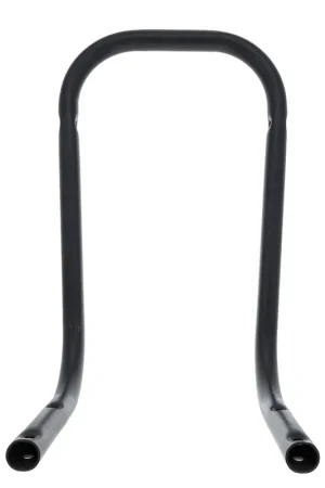 Don't Miss Out Billy Goat 440034 Lower Handle