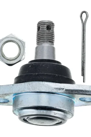 Best Price Intimidator 799-2003-00 Ball Joint Spindle