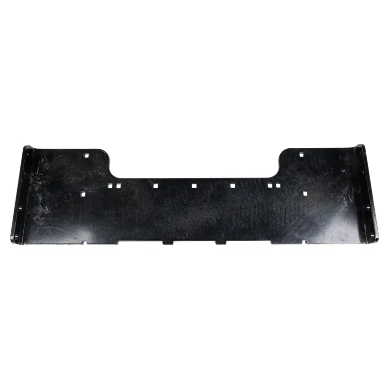 Next Day Delivery CUB CADET 703-07657A-0637 PLATE-CATCHER MTG