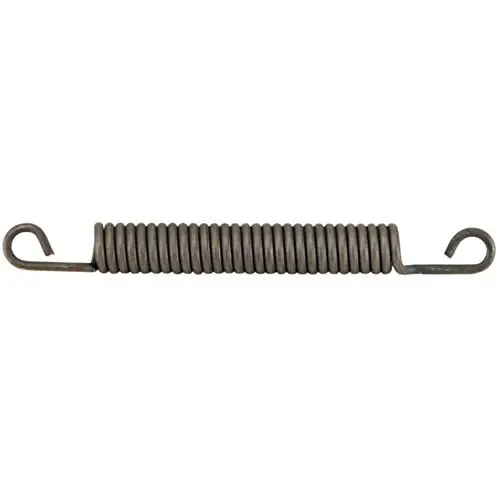 MTD 732-0944 Spring Deal