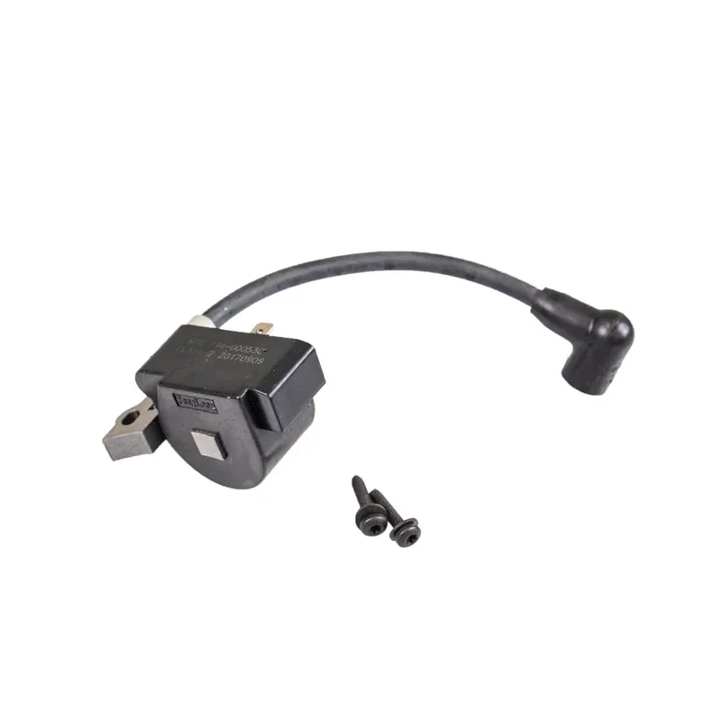 Budget MTD 753-08489 Module