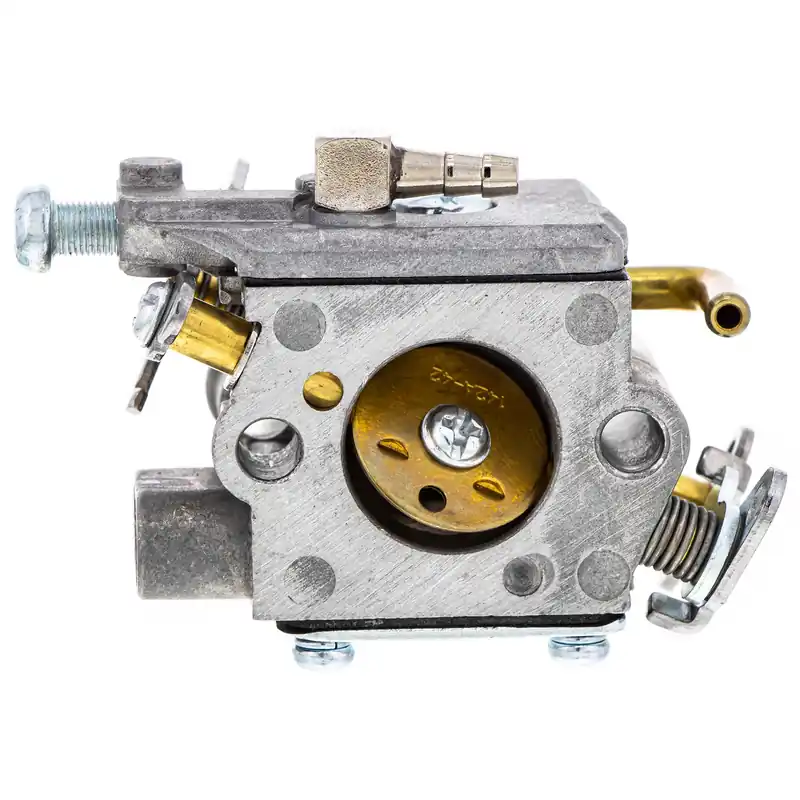 Luxury CUB CADET 753-06728 Carburetor