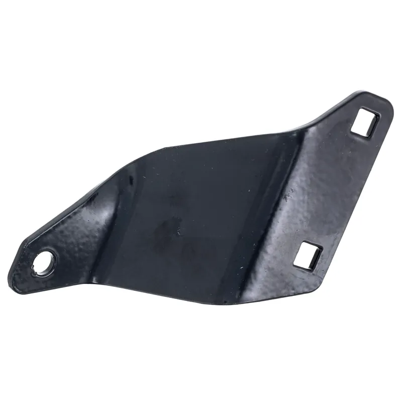Limited Time CUB CADET 790-00790-0637 Powder Black Right Hand Handle Support Bracket