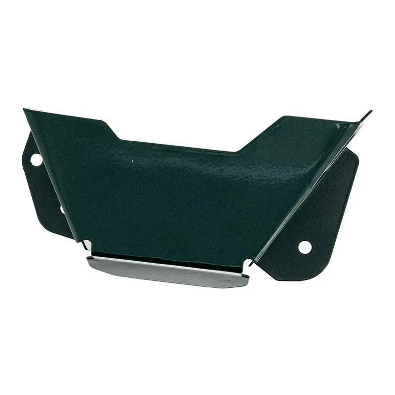 Holiday Sale MTD 783-04327B-0665 CVR:BELT:6.00 DIA