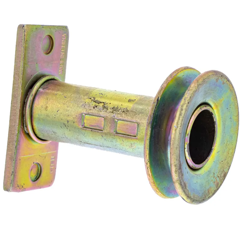Markdown MTD 987-02221 Blade Adapter Assembly