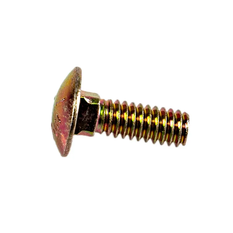 Popular MTD 710-0703 Screw