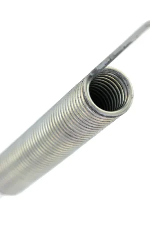 In Demand Billy Goat 360154 Spring Extension