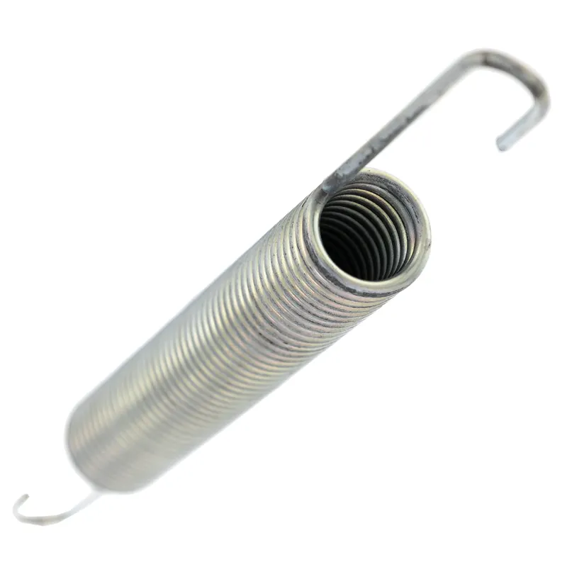 In Demand Billy Goat 360154 Spring Extension