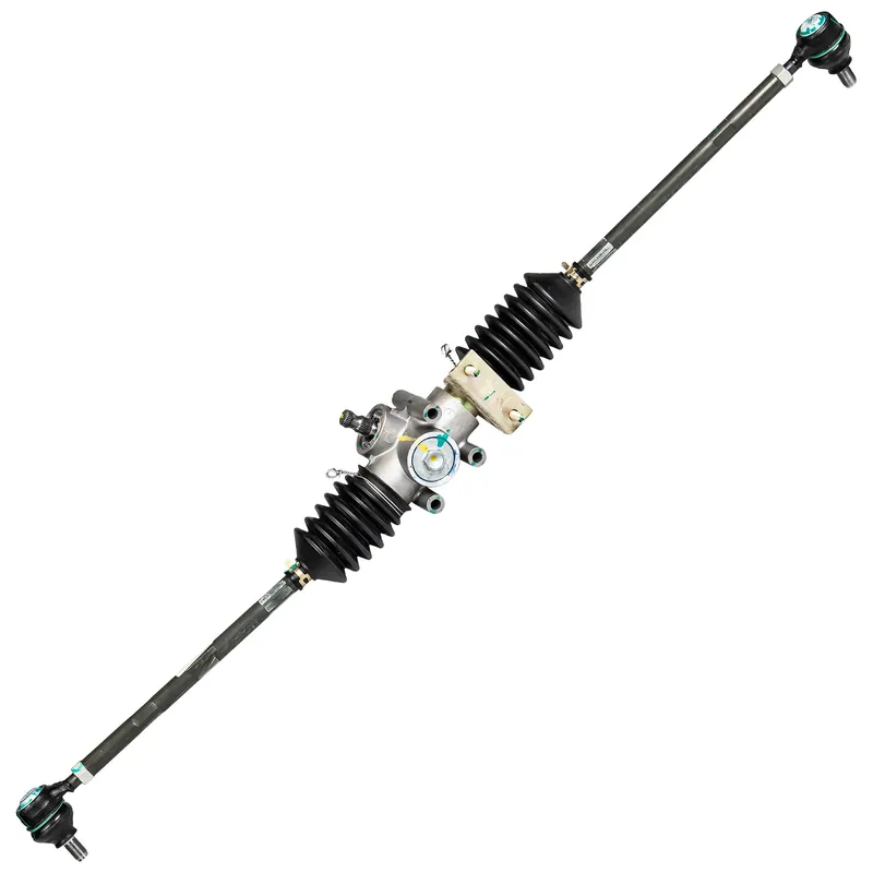 Super Sale John Deere AUC19353 HPX Steering Rack