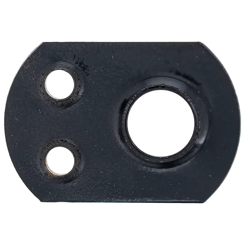 Buy Today MTD 783-04536B-0637 Pedal Support Bracket