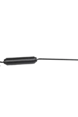 Bargain John Deere M44810 Extension Spring