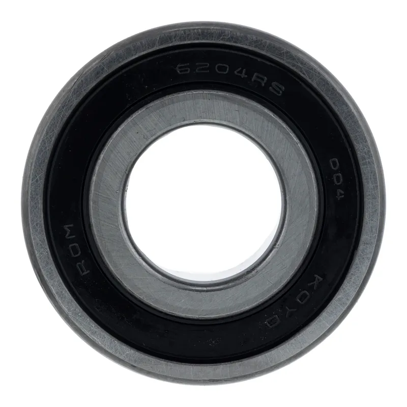 John Deere JD7142 Ball Bearing Buy Direct
