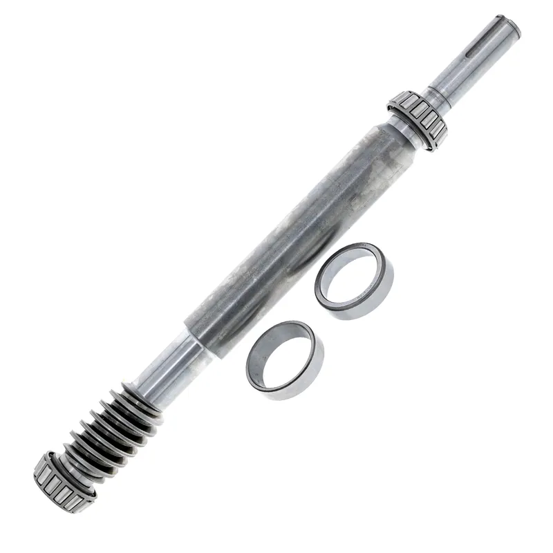 MTD GW-11602 Drive Time Shaft Kit Brand New