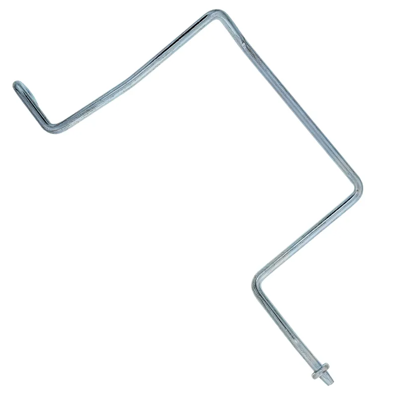 Same Day Shipping MTD 747-04332A Keeper Belt Rod