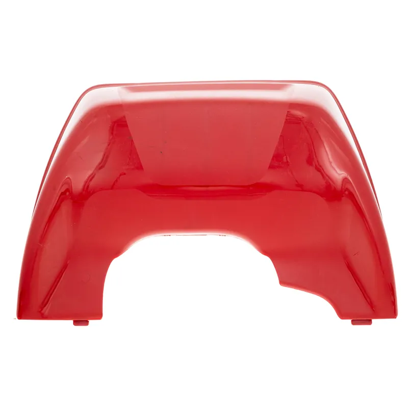 Today Only MTD 731-08620A Rear Cover