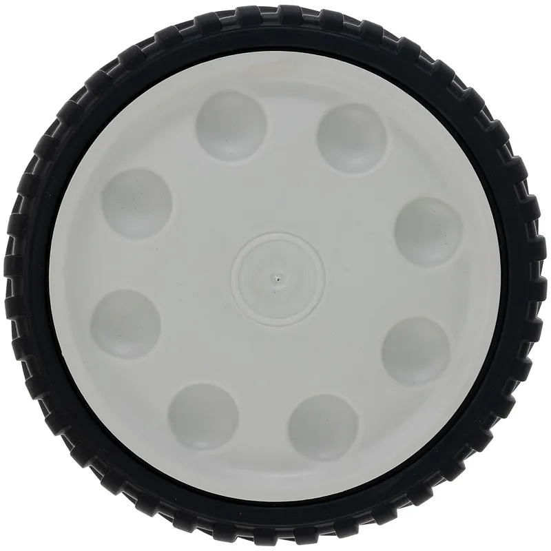 Crafted MTD 753-08092 Wheel Drive Kit