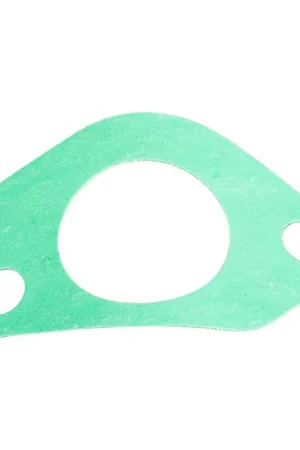 Weekend Sale MTD 951-12261 Carburetor Gasket