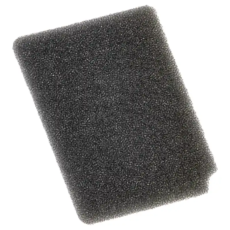 Low Price MTD 751-12833 Air Filter Not Shown