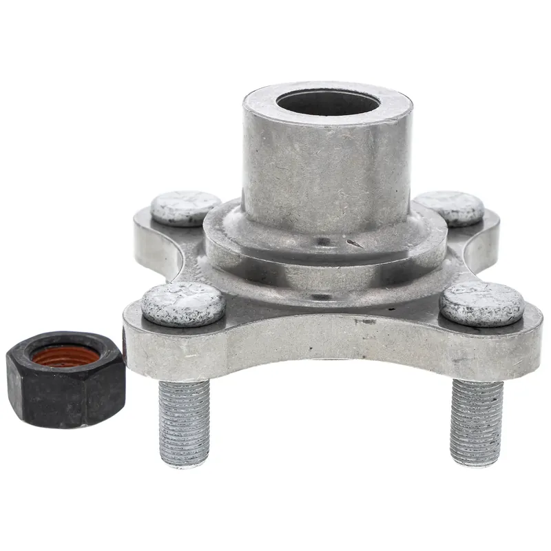 CUB CADET HG-71405 4 Bolt Hub Kit In Demand