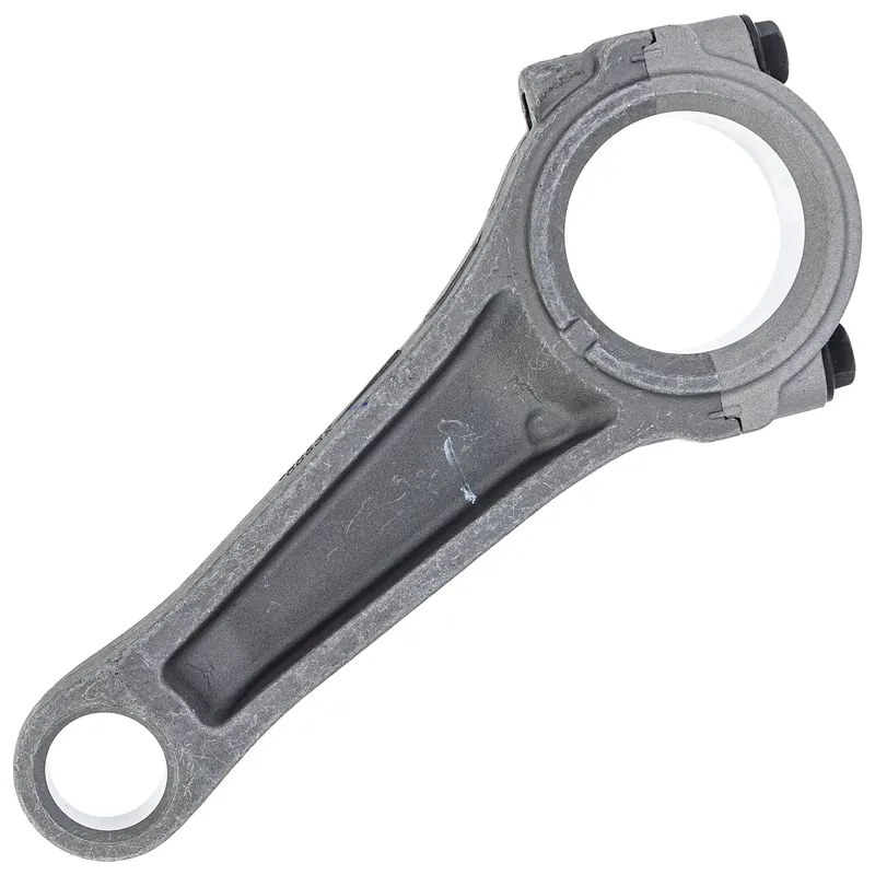 CUB CADET 951-14902 Connecting Rod Assembly Super Sale