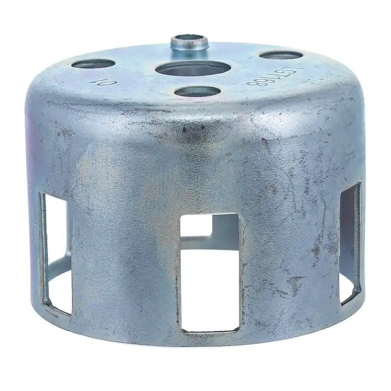 MTD 951-10911 Starter Pulley Trending