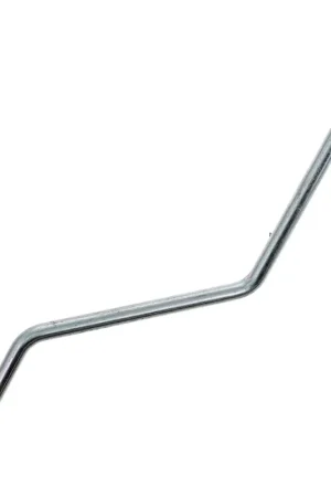 Weekend Sale MTD 747-04381 ROD-BRAKE CONTROL