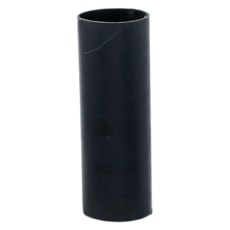 MTD 731-04604 Drive System Sleeve Mega Sale
