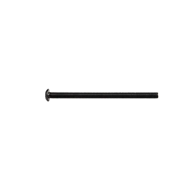 CUB CADET 753-06939 Engine Screw Fan Favorite