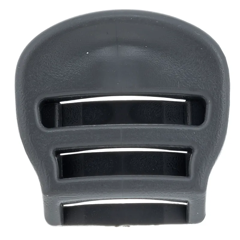 MTD 720-05563 Adjustment Knob Sbd Gray Buy Direct