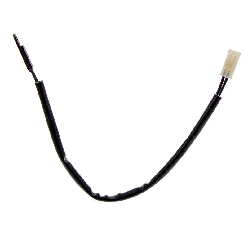 CUB CADET 951-15213 Engine Temperature Sensor Weekend Sale
