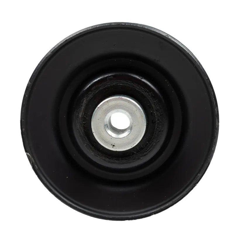 John Deere AM130607 Idler Drive Pulley Crafted