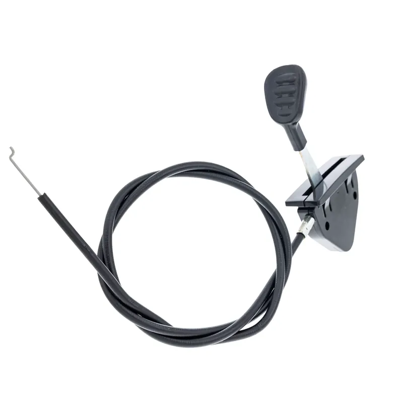 Sale Exmark 147-7695 Throttle Cable