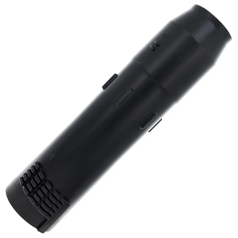 Echo E165000910 TUBE, MIDDLE, (PB-8010H/T V1) Mega Sale