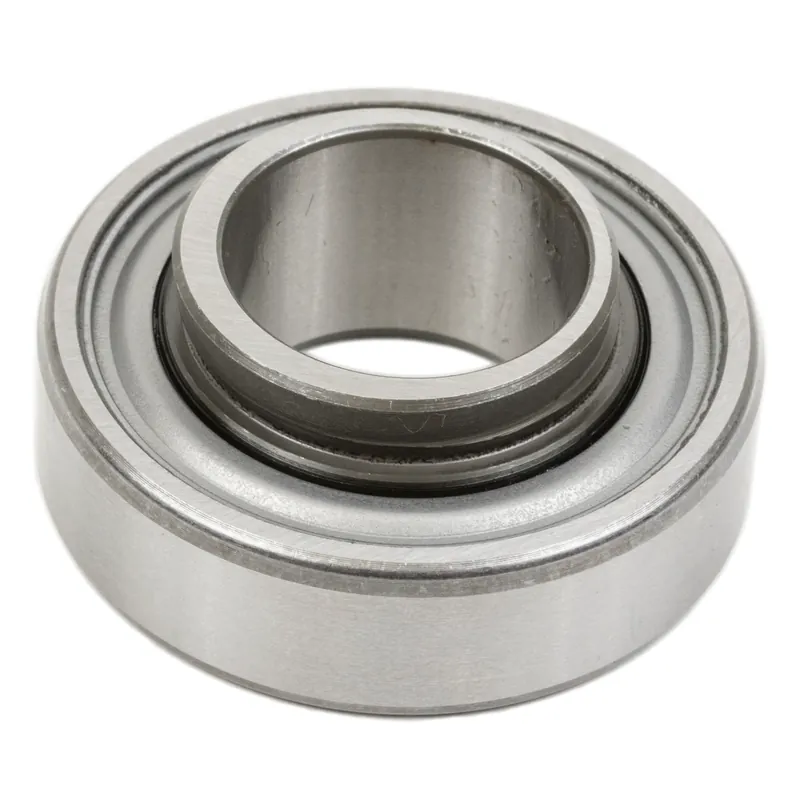 Exmark 103-3540 Ball Bearing Affordable