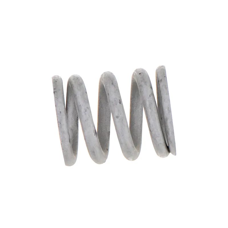 Exmark 135-6667 Conpression Spring Fresh Stock