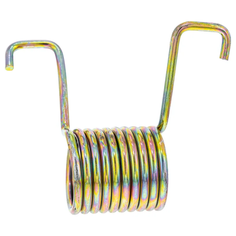 Exmark 108-4052 Spring Price Cut