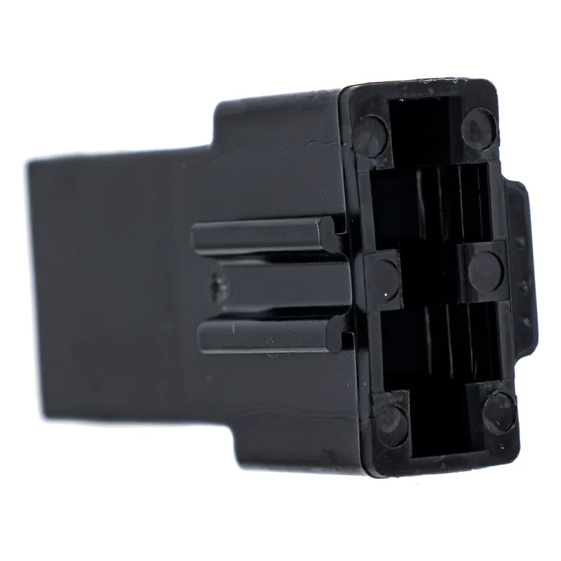 Holiday Sale Exmark 32160-054 Connector