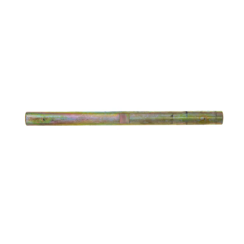 High Quality Exmark 116-6833 Spacer Shaft