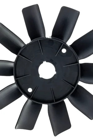 Spartan Mowers 450-0025-00 7.8" Hydraulic Fan Weekend Sale