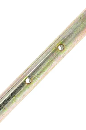 Spartan Mowers 444-0004-00 10mm Seat Shock Pin One Day Deal